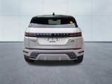 Used 2020 Land Rover Range Rover Evoque R-Dynamic HSE image 4
