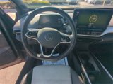 Used 2023 Volkswagen ID.4 Pro image 3