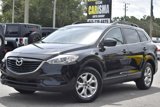 Used 2013 MAZDA CX-9 Sport image 3