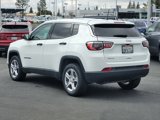 Used 2024 Jeep Compass Sport image 6