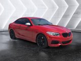 Used 2016 BMW M235i xDrive Coupe image 2