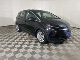 Used 2023 Chevrolet Bolt LT image 2
