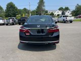 Used 2016 Honda Accord EX-L image 3