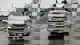 Used 2013 Chevrolet Silverado 1500 LT image 2