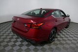 Used 2024 Nissan Altima 2.5 SR w/ SR Premium Package image 3