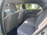 Used 2011 Toyota Corolla LE image 6