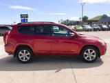 Used 2009 Toyota RAV4 Limited image 5