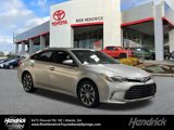 Used 2016 Toyota Avalon XLE Premium image 1