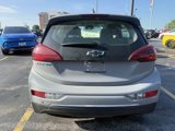 Used 2020 Chevrolet Bolt Premier w/ Infotainment Package image 4