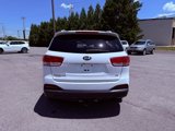 Used 2017 Kia Sorento AWD image 3