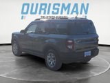 Used 2022 Ford Bronco Sport image 4