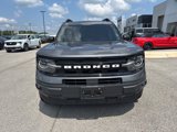 Used 2023 Ford Bronco Sport Outer Banks w/ Tech Package image 3