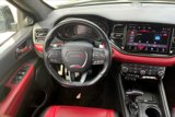 Used 2022 Dodge Durango R/T image 5