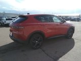 New 2024 Dodge Hornet GT image 5