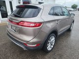 Used 2018 Lincoln MKC Select w/ Select Plus Package image 5