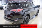 Used 2018 Toyota RAV4 Adventure image 4