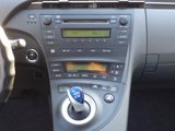Used 2010 Toyota Prius Five image 6
