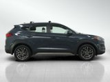Used 2021 Hyundai Tucson SEL image 6