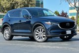 Used 2019 MAZDA CX-5 Grand Touring image 2