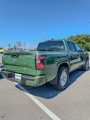 Used 2023 Nissan Frontier SV image 5