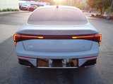 Used 2025 Kia K5 GT image 3