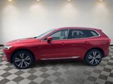 Used 2022 Volvo XC60 B5 Inscription w/ Protection Package Premier image 5