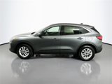 Used 2021 Ford Escape SE w/ Cold Weather Package image 4