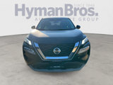 Used 2021 Nissan Rogue SV image 2