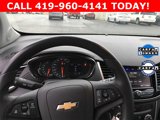 Used 2020 Chevrolet Trax LS w/ Tint and Cruise Package image 3