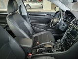Used 2019 Volkswagen Passat 2.0T SE R-Line image 3