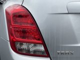 Used 2021 Chevrolet Trax LS w/ Tint and Cruise Package image 3