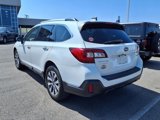 Used 2019 Subaru Outback 2.5i Touring image 5