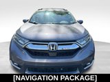 Used 2018 Honda CR-V Touring image 3