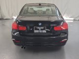 Used 2015 BMW 328i Sedan image 4