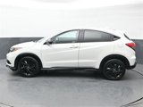 Used 2022 Honda HR-V Sport image 3