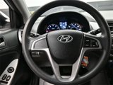 Used 2017 Hyundai Accent SE image 2