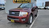 Used 2017 Ford Expedition Limited w/ Equipment Group 301A image 2
