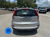 Used 2016 Honda CR-V LX image 4