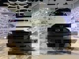 Used 2020 Ford Transit Connect XL image 2