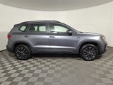 Used 2023 Volkswagen Taos S image 5