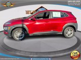 Used 2018 Hyundai Kona SE image 5