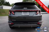 Used 2022 Hyundai Tucson Limited image 6