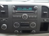 Used 2009 Chevrolet Silverado 1500 LT w/ Power Pack Plus image 5