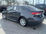 Used 2024 Toyota Corolla LE image 5
