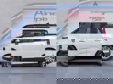 Used 2021 Kia Soul LX image 2
