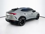 Used 2019 Lamborghini Urus image 5