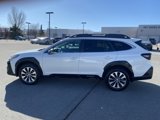 Used 2024 Subaru Outback Limited image 2