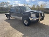 Used 2004 Ford F250 Lariat image 6