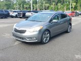 Used 2016 Kia Forte EX image 3