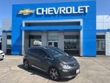 Used 2020 Chevrolet Bolt Premier w/ Infotainment Package image 1